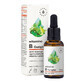 Aura Herbals Complejo de vitamina B, gotas, 30 ml