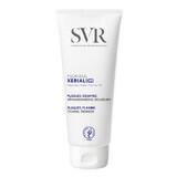 SVR Xerial DM Psoriasis, feuchtigkeitsspendende Creme für Psoriasis-Symptome, 200 ml