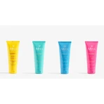 Miya myWONDERBALM Call Me Later, crema regeneradora con microalgas, 75 ml
