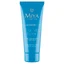 Miya myWONDERBALM Call Me Later, crema regeneradora con microalgas, 75 ml