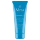 Miya myWONDERBALM Call Me Later, crema regeneradora con microalgas, 75 ml