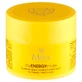 Miya myENERGYmask, mascarilla iluminadora con vitamina C, 50 ml
