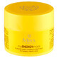 Miya myENERGYmask, mascarilla iluminadora con vitamina C, 50 ml