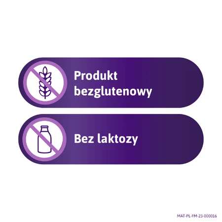 Femibion 3 Alăptare, 56 comprimate + 56 capsule, Procter & Gamble