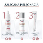 Eucerin Anti-Pigment, suero iluminador para el rostro, 30 ml