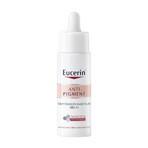 Eucerin Anti-Pigment, suero iluminador para el rostro, 30 ml