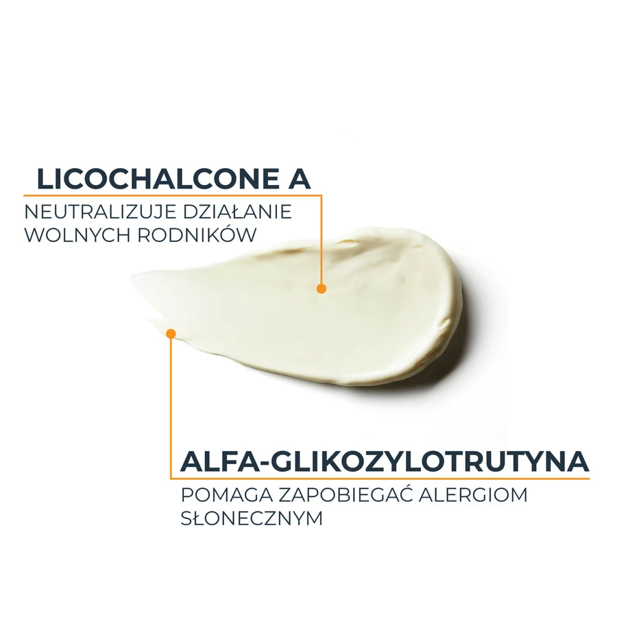Eucerin Sun Protection Allergy Protect, żel-krem ochronny do twarzy i ciała, SPF 50+, 150 ml: ceny i cechy