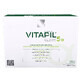 Vitapil Clinic 5alpha, 30 sobres + 60 c&#225;psulas