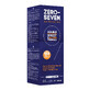 L&#237;quido refrescante para lentes Zero-Seven, 120 ml