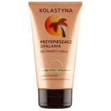 Kolastyna, acelerador del bronceado, 150 ml