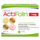 ActiFolin 1 mg, 60 comprimidos