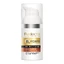 Perfecta B3 Forte, sérum facial rejuvenecedor, día y noche, 30 ml