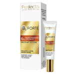 Perfecta B3 Forte, leuchtende Augen- und Lidcreme, 15 ml