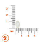 SEMA Lab Para las flatulencias 240 mg,30 cápsulas blandas