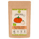 Cuchara Bio Gusto Hechizos de Mam&#225; Helpa, calabaza, melocot&#243;n, 40 g