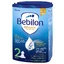 Bebilon Advance Pronutra 2, Folgemilch, über 6 Monate, 800 g