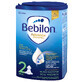 Bebilon Advance Pronutra 2, leche siguiente, m&#225;s de 6 meses, 800 g