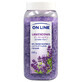 On Line, sal de ba&#241;o, Lavanda, 800 g