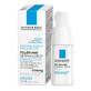 La Roche-Posay Toleriane Dermallergo, crema para ojos, cuidado hidratante regenerador, 20 ml