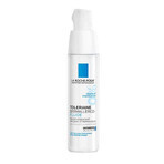 La Roche-Posay Toleriane Dermallergo, flüssige, regenerierende Feuchtigkeitspflege, 40 ml