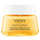 Vichy Neovadiol Post-Menopausia, crema de d&#237;a reconstructora contra la flacidez de la piel, 50 ml