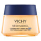 Vichy Neovadiol Peri-Menopausia, crema de noche reafirmante para restaurar la densidad, 50 ml