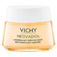 Vichy Neovadiol Peri-Menopausia, crema de d&#237;a reafirmante para restaurar la densidad, pieles normales y mixtas, 50 ml