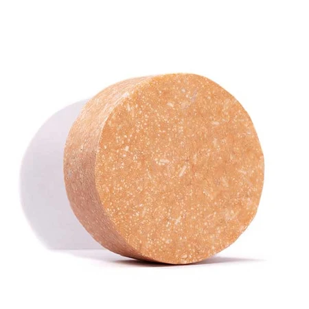 Cztery Szpaki, uniwersalny szampon w kostce do włosów, 75 g: ceny i cechy