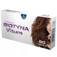 Biotina-Vitum 2,5 mg, 60 comprimidos