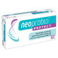 Neoprobio Protect, gl&#243;bulos vaginales, 10 uds.