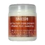 Bingospa, sal para pies con tendencia a micosis y sudoración, 550 g
