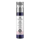 Clochee Simply Organic, crema de día con péptidos, 50 ml