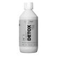 Lab One No 1 Clorofila Detox, 500 ml