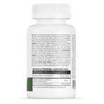 OstroVit Kelp, 250 comprimidos