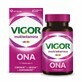 Vigor Multivitam&#237;nico Ona, 60 comprimidos