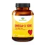 Naturell Omega-3 1000, 120 capsules