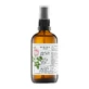 Jabón Ministerio del Buen, hidrolato de rosas eco, 100 ml