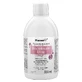 PharmoVit Acid hialuronic 120 mg, 500 ml