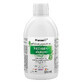 PharmoVit MultiComplex + adapt&#243;genos, 500 ml