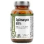 PharmoVit Silymarin 80%, 60 capsule vegetale