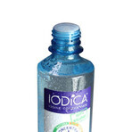 Iodica, concentrado de yodo, líquido, 300 ml