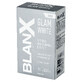 BlanX Glam White, sistema de blanqueamiento dental 6 d&#237;as, pasta, 40 ml + enjuague bucal, 6 sobres