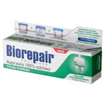 Biorepair Full Protection, dentifricio senza fluoro, 75 ml