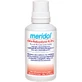 Meridol Clorhexidina 0,2%, enjuague bucal, sin alcohol, 300 ml