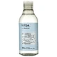 Tołpa Authentic, płyn micelarny, 300 ml