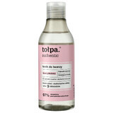 Tołpa Authentic, tónico facial, 200 ml