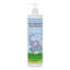 Azeta Bio, șampon bio 2 în 1 și spălare corporală pentru copii, cu extract de aloe vera, 500 ml 
