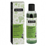 Succhi Bio Happy Happy, struccante bifasico, broccoli e kiwi, 200 ml