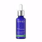 Bandi Tricho, extrait de cuir chevelu et cheveux gras, 30 ml