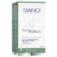 Bandi Tricho, extracto contra el cuero cabelludo y cabello graso, 30 ml